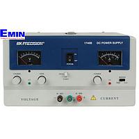 BK Precision 1746B Analog DC Power Supply (0-16V/10A)
