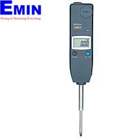 MITUTOYO 575-121 Digimatic Indicator (0-25.4mm; 0.02mm)