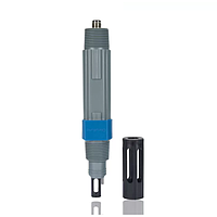 Daruifuno DEC70 Digital Conductivity Electrode (200mS/cm, IP68)