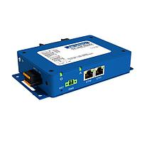 Advantech ICR-3201 Industrial IoT LAN Routers & Gateways Global LAN router,2xETH,1xRS232,1xRS485,