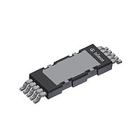 Infineon IPDD60R150G7XTMA1 MOSFETs HIGH POWER_NEW