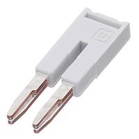 PHOENIX CONTACT 3030118 Terminal Block Tools & Accessories FBS 2-4 GY