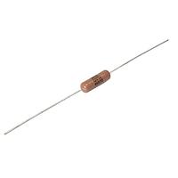 Vishay Dale CMF65348R00FKR670 Industrial Grade Precision Metal Film Resistor CMF-65-70 348 1% T-1 RE6