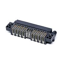 Amphenol FCI 51915-373LF Receptacles PWRBLADE RAR STB-51915-373LF