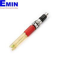 HANNA HI7698194-1 Spare pH/ORP Sensor for HI769819X Probe