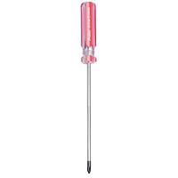 Proskit SD-5113B Line Color Screwdriver (6 x 150 mm)