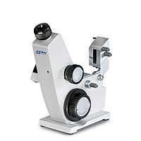 KERN ORT 1RS Abbe Refractometer (Brix: 0 % – 95 %)