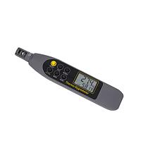 Spectrum Technologies 3402 Temperature/RH/Dew Point/Wet Bulb Pen (14 - 140°F; 10 - 95% RH)