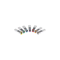 OPTECH SFP-155CWDM-35-37 Optical Transceiver Module (155Mbps; 1370nm)