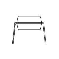 Renesas Electronics PS9505-V-AX High Speed Optocouplers HI-SPD OPTOCPLR 8-PIN DIP