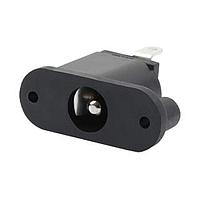 Same Sky (formerly CUI Devices) PJ-039BH Jacks Power Jacks