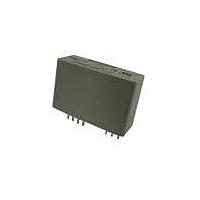 Honeywell CSNE151-204 Board Mount Current Sensors CURRENT SENSORS