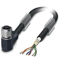 PHOENIX CONTACT 1411679 Ethernet Cables / Networking Cables NBC- 7,0- 971/FR SCO VR