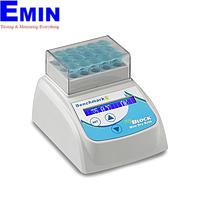 BSH300 MyBlock ™ Benchmark Mini dry bath with cooling, 100-240V (US Plug)