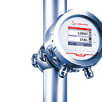 Anton Paar Fermentation Monitor Inline Beverage Analyzer (0 °Plato ~ 30 °Plato; 0 %v/v ~ 10 %v/v)