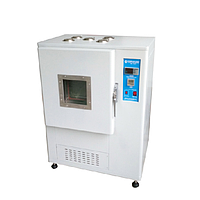 Hongdu HD-103D Aging Test Machine (Nhiệt độ phòng ~200℃)