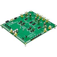 Analog Devices DC3170A-A Voltage Regulator - Switching Regulator LTC7883 + LTC7051 4P Step-down Converter