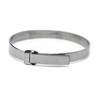Amphenol PCD BA1-11 Circular MIL Spec Tools, Hardware & Accessories Precoiled Standard Band