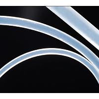 OMEGA TYTF-1210-50 OMEGAFLEX™ CHEMICAL TUBING FEP Formulation Metric Diameters (12 mm, 50 ft)