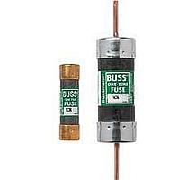 Eaton Bussmann NON-35 One Time General Purpose Fuse 250VAC 35A ONE TIME FUSE
