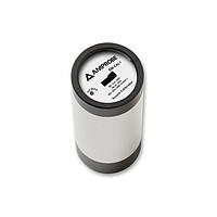 Amprobe SM-CAL1 Sound Meter Calibrator