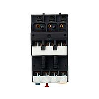Eaton XTOBP60BC1 Control Relays IEC OVLR FRAME B CLASS 10 0.4-0.6A