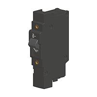 Carling Technologies L21-B0-24-630-H22-D3 Hydraulic-Magnetic L21B024630H22D3
