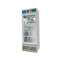 Zenith Lab SPX-600G Illumination Incubator (600L, 320W)