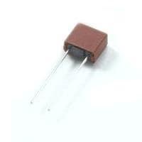 Littelfuse 38511500000 Specialty Fuses Interface Protector 125V 1.5A