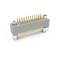 AirBorn RM332-035-111-5900 Connectors CONNECTOR, R SERIES