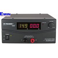 BK Precision 1692 Switching Digital DC Power Supply (3-15V/40A)