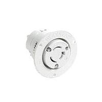 Molex 1301490056 Outlets FLANGED OUTLET NON-NEMA