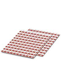 PHOENIX CONTACT 3191411 Terminal Block Tools & Accessories KZMP-RVS 10:0- 9,9-0