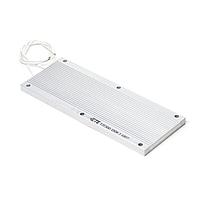 Holsworthy - TE Connectivity TJT300150RJ Wirewound Resistors TJT 300W 150R 5%