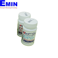 EZDO NTU-100 Standard solution 100 NTU