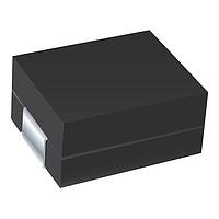 Bourns SRP7050TA-470M Power Inductor 47uH 20%