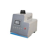 HST ZXQ-1G Automatic Metallographic Sample Mounting Presses