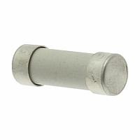 Eaton Bussmann 059-0144 Fuse Link 5A SIZE 1 J/SERVICE