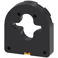 SIEMENS 3VA90770NA10 Neutral Current Transformer BREAKER 3VA6 NEUTRAL CT 25A to 150A