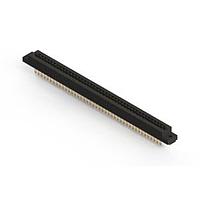 EDAC 357-084-500-202 Standard Card Edge Connectors Card Edge Connector