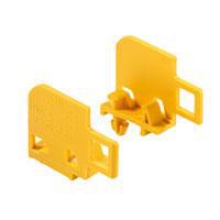 Weidmuller 1866260000 Terminal Block Tools & Accessories ZVLA RC ZPS2.5