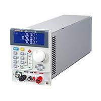 PRODIGIT 3318G DC Electronic Load (20A, 500V, 400W)