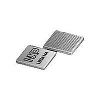 NXP MK60FN1M0VMD12R ARM Microcontrollers - MCU Kinetis1MB E-net USB