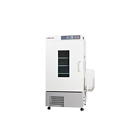 Labstac CE122 Constant Temperature and Humidity Chamber (151 L)