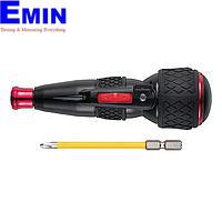 Electric screwdriver