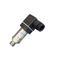 Senseca SENSOBAR – TPS Pressure transmitter (12 - 30 Vdc)