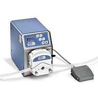 J.P. SELECTA Percom N-M II Peristaltic pump (0~1100ml/min)