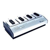 Xeltek SUPERPRO5004EGP Gang Programmers UNIVERSAL PIN DRIVER 144 PIN DRIVE