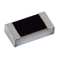 Vishay RCS12066K80JNEA Thick Film Resistors RCS1206 200 6K8 5% ET1 e3