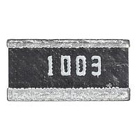 Holsworthy - TE Connectivity 3430B2F100KTDF Thick Film Resistors 3430 B2 1% 100K 100ppm 1k RL